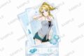 ラブライブ!スクールアイドルフェスティバル アクリルスタンド μ’s 人魚ver. 絢瀬絵里
 
2025年7月25日発売