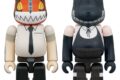 BE@RBRICK チェンソーマン&ボム 2PCS SET
 
2025年09月発売