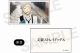 文豪ストレイドッグス (文スト) カスタマイズ場面写 ぴくスタパーツ 01
 
2025年04月上旬発売
で取扱中