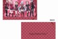 雪ミク×ドン・キホーテ クリアファイル
 
2025年08月発売