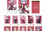 雪ミク×ドン・キホーテ トレーディング チェキ風カード
 
2025年08月発売