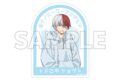 僕のヒーローアカデミア ステッカー Light color style 轟焦凍
 
2025年05月下旬発売
で取扱中