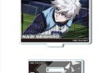 [アニメイト]ブルーロック ミニアクリルスタンド Ver.2 デザイン09(凪 誠士郎/C)【再販】
 
2025年07月上旬発売