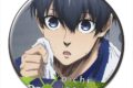 [アニメイト]ブルーロック 缶バッジ デザイン03(潔世一/C)【再販】
 
2025年07月上旬発売