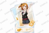 ラブライブ!スクールアイドルフェスティバル アクリルスタンド μ’s 人魚ver. 高坂穂乃果
 
2025年7月25日発売