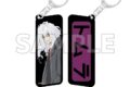 僕のヒーローアカデミア カラーリバーシブルアクリルキーホルダー Light color style 死柄木弔
 
2025年05月下旬発売
で取扱中
