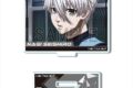 [アニメイト]ブルーロック ミニアクリルスタンド Ver.2 デザイン08(凪 誠士郎/B)【再販】
 
2025年07月上旬発売