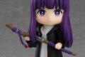葬送のフリーレン ねんどろいど フェルン【再販】
 
2025年05月発売