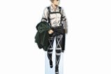 進撃の巨人 アルミン 特大アクリルスタンド
 
2025年9月7日発売