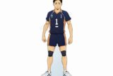 アニメハイキュー!! フチなしアクリルスタンド 07.澤村大地
 
2025年02月中旬発売