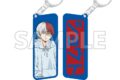 僕のヒーローアカデミア カラーリバーシブルアクリルキーホルダー Light color style 轟焦凍
 
2025年05月下旬発売
で取扱中