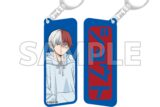 僕のヒーローアカデミア カラーリバーシブルアクリルキーホルダー Light color style 轟焦凍
 
2025年05月下旬発売
で取扱中