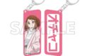 僕のヒーローアカデミア カラーリバーシブルアクリルキーホルダー Light color style 麗日お茶子
 
2025年05月下旬発売
で取扱中