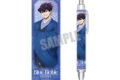 ブルーロック ボールペン 烏 旅人 Blue noble ver.
 
2025年07月上旬発売
で取扱中