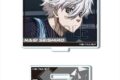 [アニメイト]ブルーロック ミニアクリルスタンド Ver.2 デザイン07(凪 誠士郎/A)【再販】
 
2025年07月上旬発売