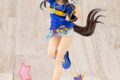 ウマ娘 プリティーダービー ダイタクヘリオス 1/7 完成品フィギュア
 
2025年11月発売