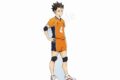 アニメハイキュー!! フチなしアクリルスタンド 05.西谷 夕
 
2025年02月中旬発売