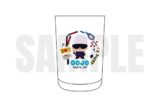 呪術廻戦 テーパーグラスB 五条 悟
 
2023年03月中旬発売
で取扱中