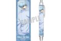 ブルーロック ボールペン 氷織 羊 Blue noble ver.
 
2025年07月上旬発売
で取扱中