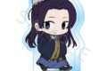 TVアニメ『薬屋のひとりごと』 アクリルミニブロック B(壬氏)
 
2025年08月下旬発売
で取扱中 (アニメイト)