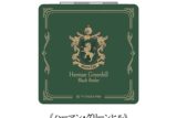 黒執事 — コンパクトミラー【ハーマン・グリーンヒル】
 
2024年12月上旬発売
 【アニメイト】