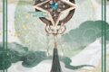忍たま乱太郎 ロイヤルチャーム[GR][忍術学園 六年生]
 
2025年09月発売