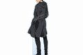 進撃の巨人 エレン 特大アクリルスタンド
 
2025年9月7日発売