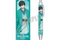ブルーロック ボールペン 糸師 凛 Blue noble ver.
 
2025年07月上旬発売
で取扱中