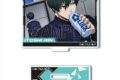 [アニメイト]ブルーロック ミニアクリルスタンド Ver.2 デザイン05(糸師 凛/B)【再販】
 
2025年07月上旬発売