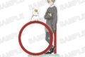 夏目友人帳 アクリルスタンド 夏目&ニャンコ先生ver.
 
2025年08月発売
で取扱中 (アニメイト)