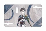 アニメ『刀剣乱舞 廻 -虚伝 燃ゆる本能寺-』 Ani-Art 第1弾 マルチデスクマット 厚藤四郎
 
2025年9月7日発売