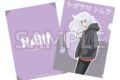 僕のヒーローアカデミア クリアファイル Light color style 死柄木弔
 
2025年05月下旬発売
で取扱中