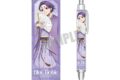 ブルーロック ボールペン 御影 玲王 Blue noble ver.
 
2025年07月上旬発売
で取扱中