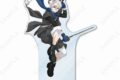 ブルーロック BIGアクリルスタンド 3.凪 誠士郎[Ninja Style]【再販】
 
2025年08月下旬発売
で取扱中