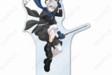 ブルーロック BIGアクリルスタンド 3.凪 誠士郎[Ninja Style]【再販】
 
2025年08月下旬発売
で取扱中