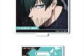 [アニメイト]ブルーロック ミニアクリルスタンド Ver.2 デザイン04(糸師 凛/A)【再販】
 
2025年07月上旬発売
