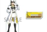 [アニメイト]ブルーロック アクリルスタンド デザイン02(蜂楽 廻/監獄の調停者ver.)【描き下ろし】【再販】
 
2025年07月上旬発売