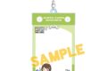呪術廻戦×サンリオキャラクターズ 家入硝子×ハンギョドン 懐玉・玉折 トレカホルダー
 
2025年2月27日発売