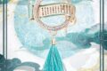 忍たま乱太郎 ロイヤルチャーム[SKBL][忍術学園 一年は組]
 
2025年09月発売