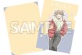 僕のヒーローアカデミア クリアファイル Light color style トガヒミコ
 
2025年05月下旬発売
で取扱中