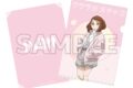 僕のヒーローアカデミア クリアファイル Light color style 麗日お茶子
 
2025年05月下旬発売
で取扱中
