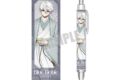 ブルーロック ボールペン 凪 誠士郎 Blue noble ver.
 
2025年07月上旬発売
で取扱中
