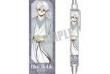 ブルーロック ボールペン 凪 誠士郎 Blue noble ver.
 
2025年07月上旬発売
で取扱中