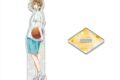 アオのハコ ホログラムアクリルスタンド デザイン02(鹿野千夏)【再販】 
2025年07月中旬発売
