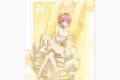 五等分の花嫁* 描き下ろしイラスト【クインテット】中野一花 クリアファイル
 
2025年10月下旬発売
で取扱中 (アニメイト)