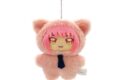 チェンソーマン ちみけもますこっと 2.マキマ
 
2025年05月発売
