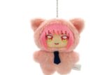 チェンソーマン ちみけもますこっと 2.マキマ
 
2025年05月発売
