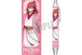 ブルーロック ボールペン 千切 豹馬 Blue noble ver.
 
2025年07月上旬発売
で取扱中