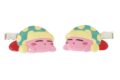 星のカービィ ヘアピタクリップ　⑥カービィ(スリープ)【再販】
 
2025年07月発売
で取扱中 (アニメイト)
