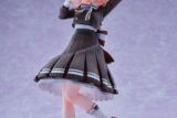 ラブライブ!蓮ノ空女学院スクールアイドルクラブ 日野下 花帆 フォーチュンムービーVer. 1/7 完成品フィギュア
 
2025年12月発売